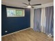 3 Packett Crescent, Loganlea QLD 4131