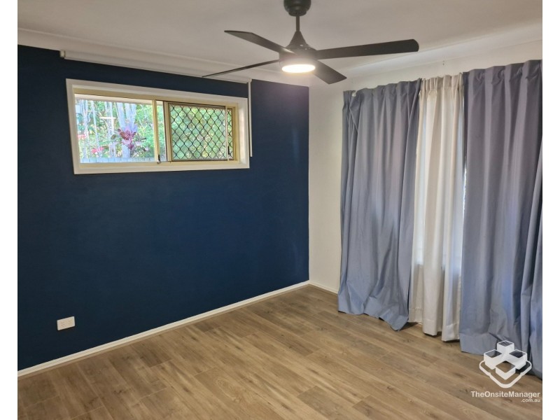 3 Packett Crescent, Loganlea QLD 4131