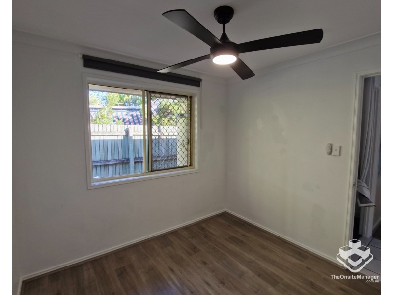 3 Packett Crescent, Loganlea QLD 4131
