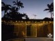 3 Packett Crescent, Loganlea QLD 4131