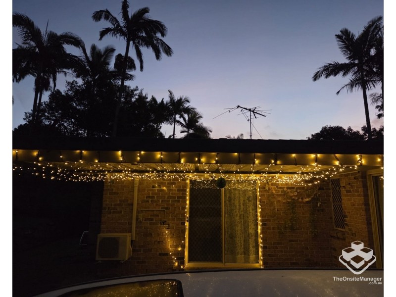 3 Packett Crescent, Loganlea QLD 4131