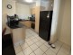 ID:21183558/38 Labrador Street, Labrador QLD 4215