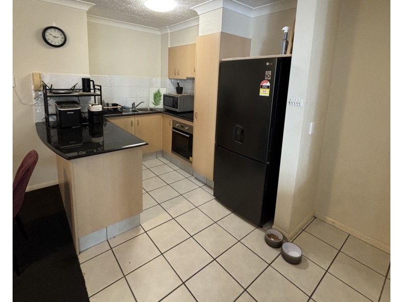 ID:21183558/38 Labrador Street, Labrador QLD 4215