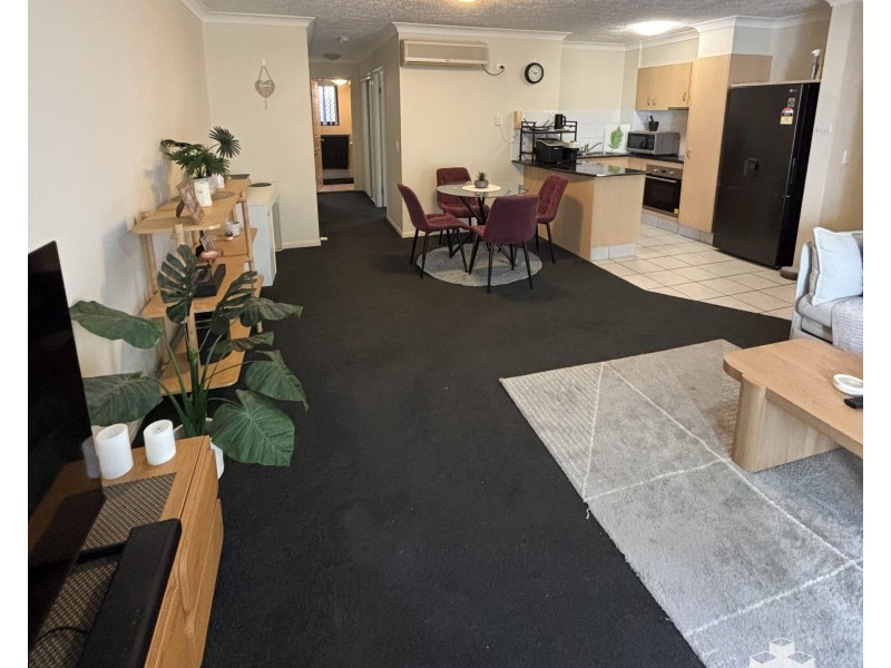 ID:21183558/38 Labrador Street, Labrador QLD 4215