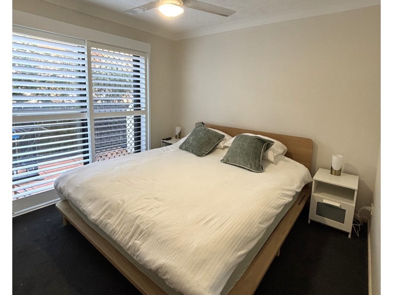 ID:21183558/38 Labrador Street, Labrador QLD 4215