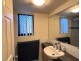 ID:21183558/38 Labrador Street, Labrador QLD 4215
