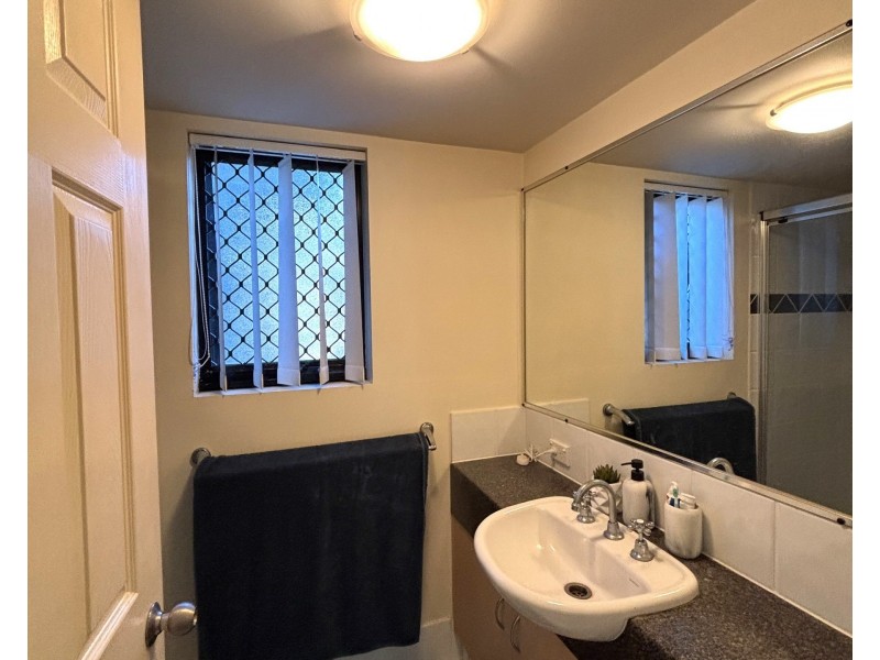 ID:21183558/38 Labrador Street, Labrador QLD 4215