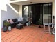 ID:21183558/38 Labrador Street, Labrador QLD 4215