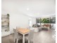 4114/1-7 Waterford Court, Bundall QLD 4217