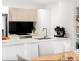 4114/1-7 Waterford Court, Bundall QLD 4217