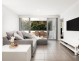 4114/1-7 Waterford Court, Bundall QLD 4217