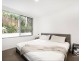 4114/1-7 Waterford Court, Bundall QLD 4217