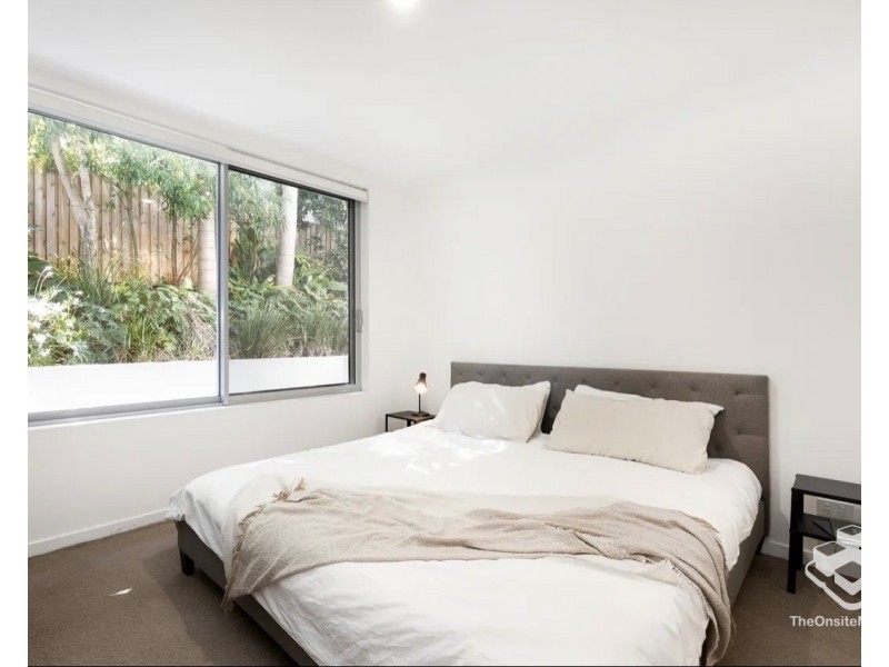 4114/1-7 Waterford Court, Bundall QLD 4217