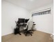 4114/1-7 Waterford Court, Bundall QLD 4217