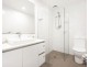 4114/1-7 Waterford Court, Bundall QLD 4217
