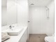 4114/1-7 Waterford Court, Bundall QLD 4217