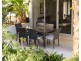 4114/1-7 Waterford Court, Bundall QLD 4217
