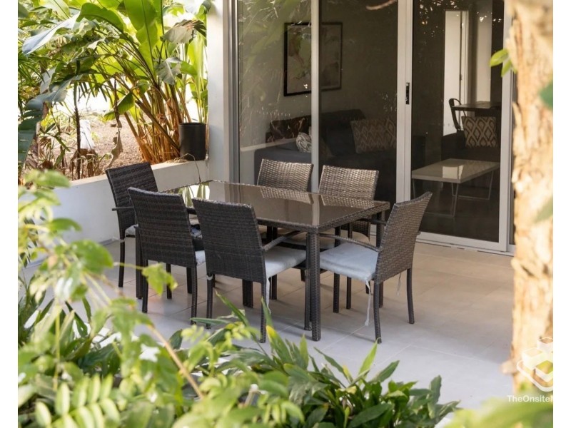 4114/1-7 Waterford Court, Bundall QLD 4217