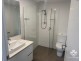 4114/1-7 Waterford Court, Bundall QLD 4217