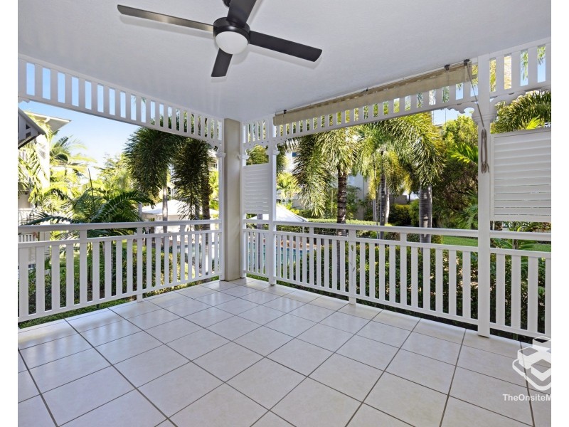 ID:21183578/42 Warburton Street, North Ward QLD 4810