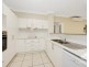 ID:21183578/42 Warburton Street, North Ward QLD 4810