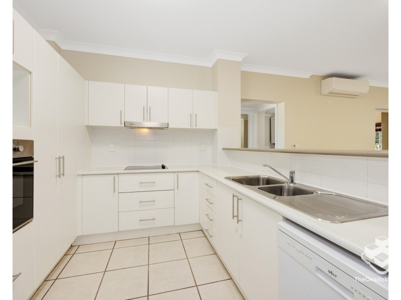 ID:21183578/42 Warburton Street, North Ward QLD 4810