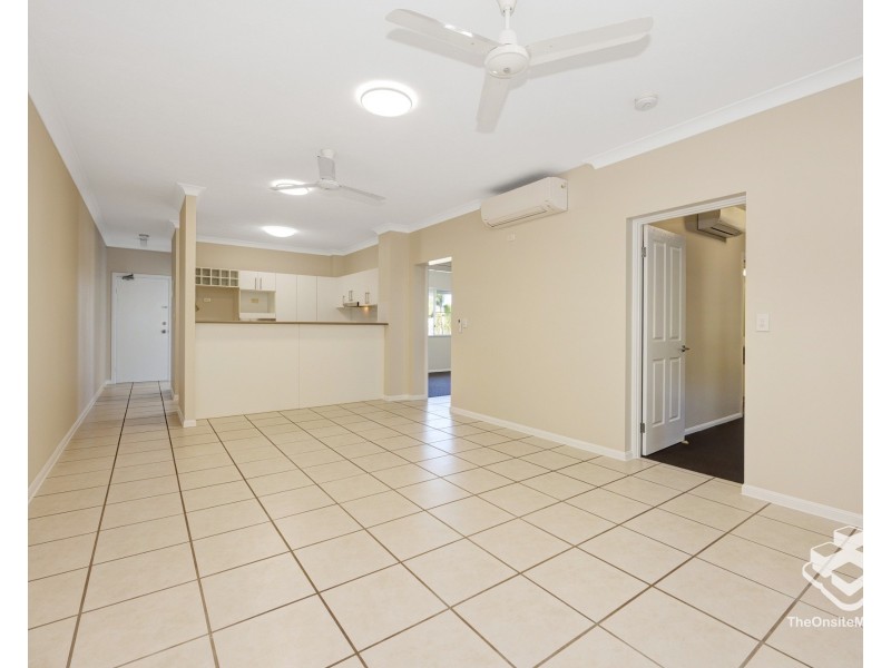 ID:21183578/42 Warburton Street, North Ward QLD 4810