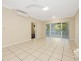 ID:21183578/42 Warburton Street, North Ward QLD 4810