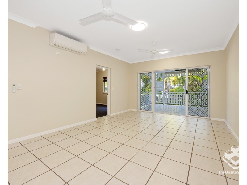 ID:21183578/42 Warburton Street, North Ward QLD 4810