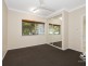 ID:21183578/42 Warburton Street, North Ward QLD 4810