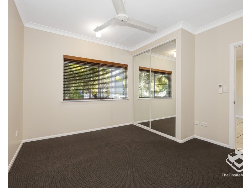 ID:21183578/42 Warburton Street, North Ward QLD 4810