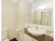 ID:21183578/42 Warburton Street, North Ward QLD 4810
