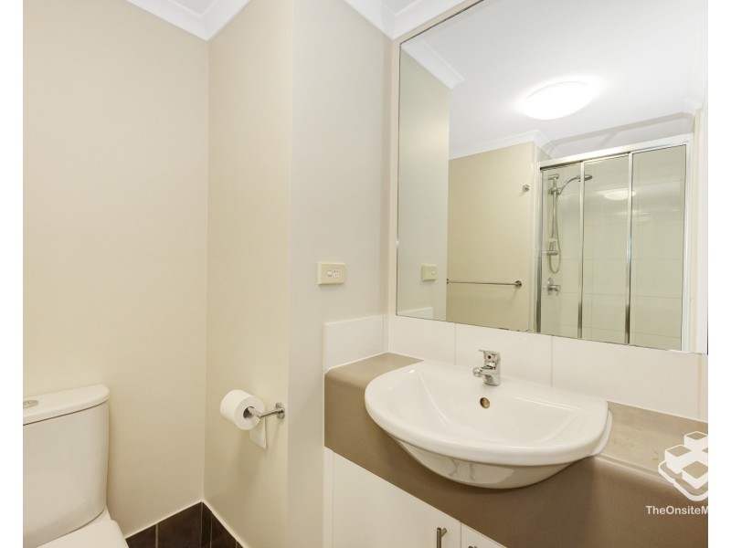 ID:21183578/42 Warburton Street, North Ward QLD 4810