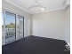 ID:21183578/42 Warburton Street, North Ward QLD 4810