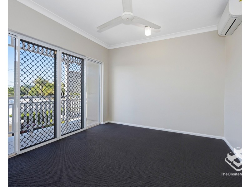 ID:21183578/42 Warburton Street, North Ward QLD 4810
