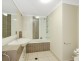 ID:21183578/42 Warburton Street, North Ward QLD 4810