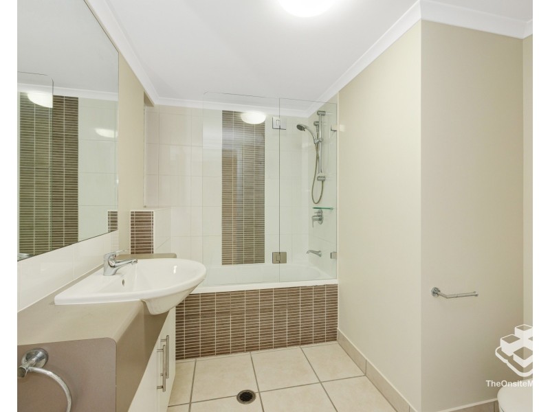 ID:21183578/42 Warburton Street, North Ward QLD 4810