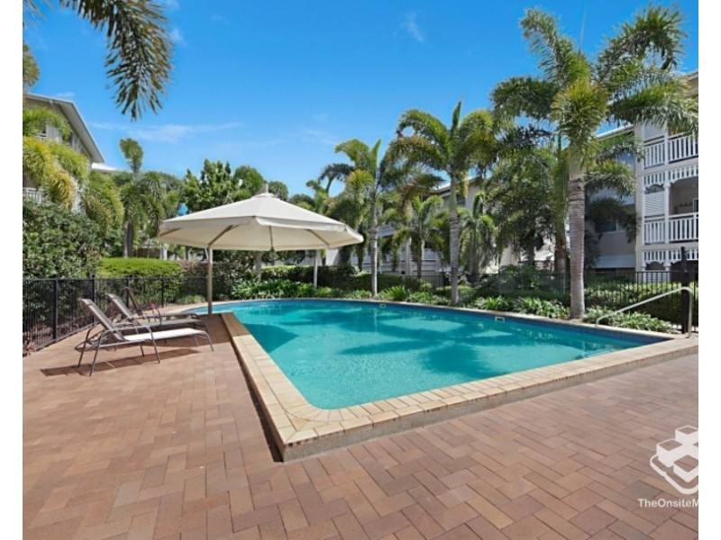 ID:21183578/42 Warburton Street, North Ward QLD 4810
