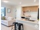 401/35 Kelburn Street, Upper Mount Gravatt QLD 4122