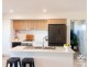 401/35 Kelburn Street, Upper Mount Gravatt QLD 4122