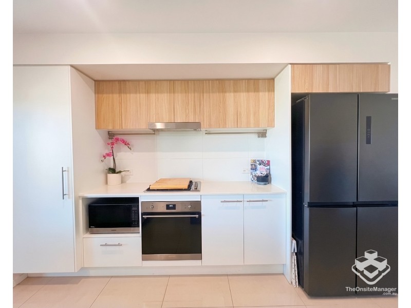 401/35 Kelburn Street, Upper Mount Gravatt QLD 4122