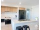 401/35 Kelburn Street, Upper Mount Gravatt QLD 4122