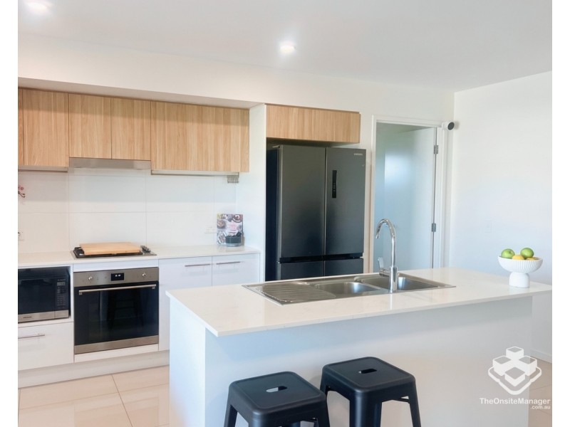 401/35 Kelburn Street, Upper Mount Gravatt QLD 4122