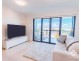401/35 Kelburn Street, Upper Mount Gravatt QLD 4122
