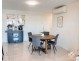 401/35 Kelburn Street, Upper Mount Gravatt QLD 4122