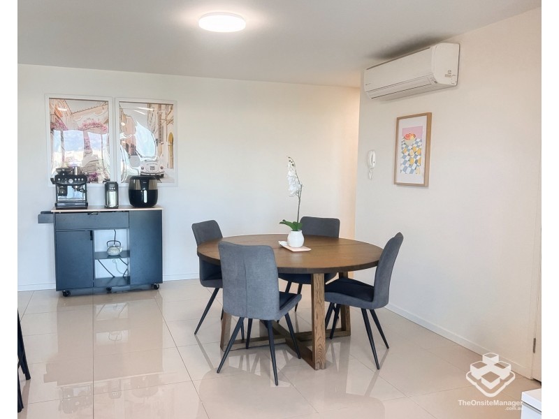401/35 Kelburn Street, Upper Mount Gravatt QLD 4122
