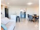 401/35 Kelburn Street, Upper Mount Gravatt QLD 4122