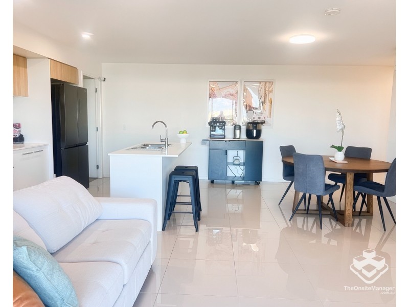 401/35 Kelburn Street, Upper Mount Gravatt QLD 4122