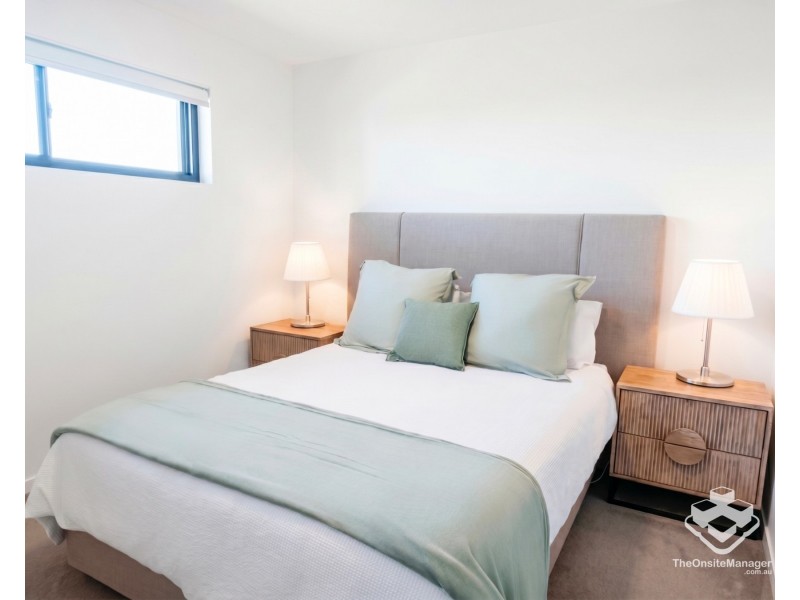 401/35 Kelburn Street, Upper Mount Gravatt QLD 4122