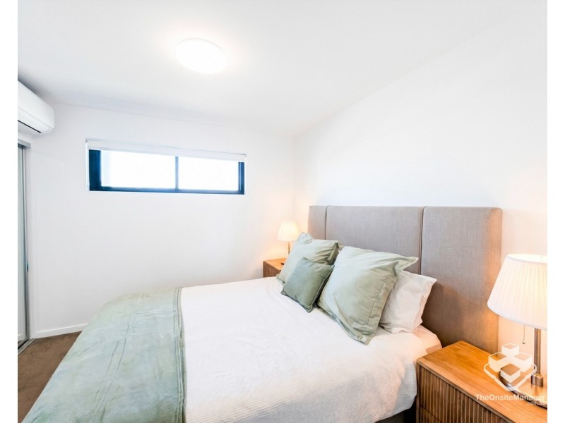 401/35 Kelburn Street, Upper Mount Gravatt QLD 4122